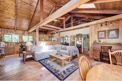 4940 Star Lane, Georgetown, CA 95634 - Photo 21
