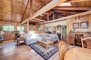 4940 Star Ln, Georgetown, CA 95634 - Photo 21