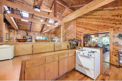 4940 Star Lane, Georgetown, CA 95634 - Photo 29