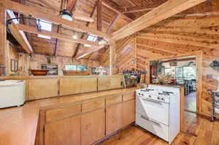 4940 Star Ln, Georgetown, CA 95634 - Photo 29