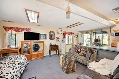 4940 Star Lane, Georgetown, CA 95634 - Photo 47