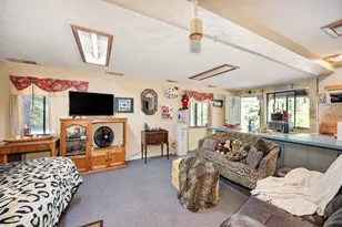 4940 Star Ln, Georgetown, CA 95634 - Photo 47