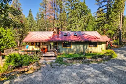 4940 Star Lane, Georgetown, CA 95634 - Photo 5