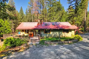 4940 Star Ln, Georgetown, CA 95634 - Photo 5