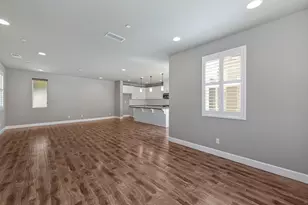 1511 Bonanza Ln, Folsom, CA 95630 - Photo 9