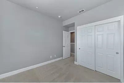 1511 Bonanza Lane, Folsom, CA 95630 - Photo 23