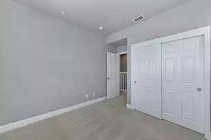 1511 Bonanza Ln, Folsom, CA 95630 - Photo 23