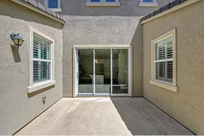 1511 Bonanza Lane, Folsom, CA 95630 - Photo 39