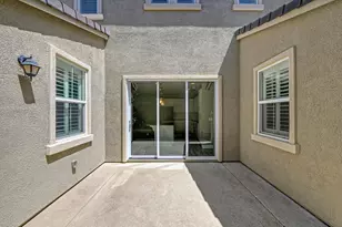 1511 Bonanza Ln, Folsom, CA 95630 - Photo 39