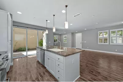 1511 Bonanza Lane, Folsom, CA 95630 - Photo 17