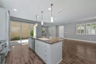 1511 Bonanza Ln, Folsom, CA 95630 - Photo 17
