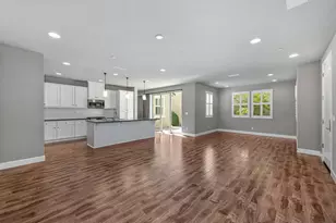 1511 Bonanza Ln, Folsom, CA 95630 - Photo 11