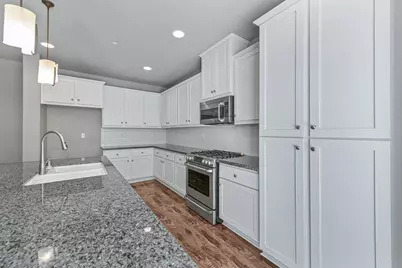 1511 Bonanza Lane, Folsom, CA 95630 - Photo 15