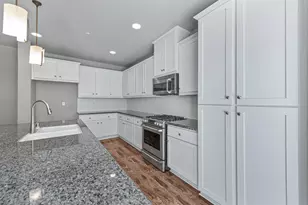1511 Bonanza Ln, Folsom, CA 95630 - Photo 15