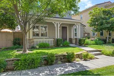 1511 Bonanza Lane, Folsom, CA 95630 - Photo 3