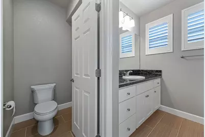 1511 Bonanza Lane, Folsom, CA 95630 - Photo 37
