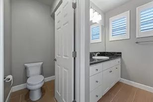 1511 Bonanza Ln, Folsom, CA 95630 - Photo 37