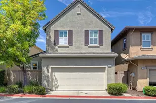 1511 Bonanza Ln, Folsom, CA 95630 - Photo 41