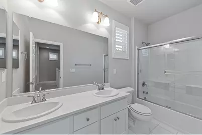 1511 Bonanza Lane, Folsom, CA 95630 - Photo 27