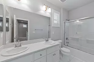 1511 Bonanza Ln, Folsom, CA 95630 - Photo 27
