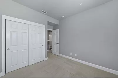 1511 Bonanza Lane, Folsom, CA 95630 - Photo 25