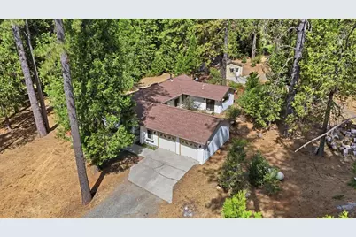 11520 Lower Colfax Road, Grass Valley, CA 95945 - Photo 7