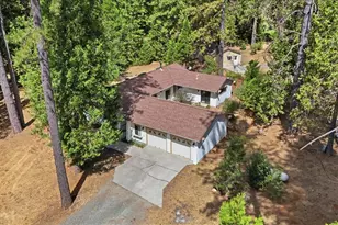 11520 Lower Colfax Rd, Grass Valley, CA 95945 - Photo 7