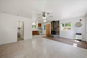11520 Lower Colfax Rd, Grass Valley, CA 95945 - Photo 29