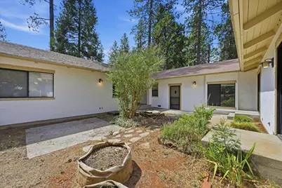 11520 Lower Colfax Road, Grass Valley, CA 95945 - Photo 31