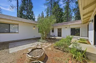 11520 Lower Colfax Rd, Grass Valley, CA 95945 - Photo 31