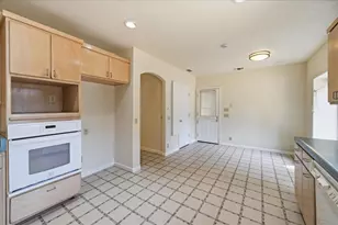 11520 Lower Colfax Rd, Grass Valley, CA 95945 - Photo 9