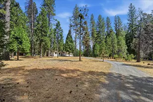 11520 Lower Colfax Rd, Grass Valley, CA 95945 - Photo 35