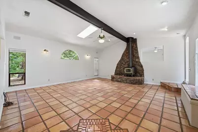 11520 Lower Colfax Road, Grass Valley, CA 95945 - Photo 15
