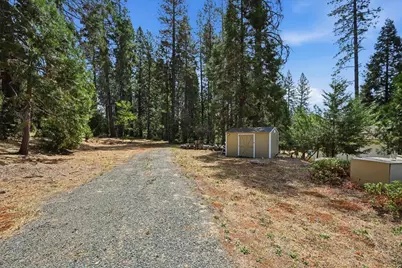 11520 Lower Colfax Road, Grass Valley, CA 95945 - Photo 37