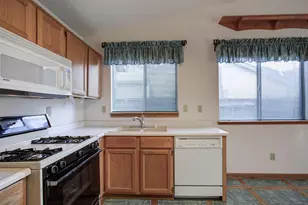 1025 Blue Bonnet Dr, Newman, CA 95360 - Photo 15