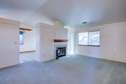 1025 Blue Bonnet Drive, Newman, CA 95360 - Photo 5