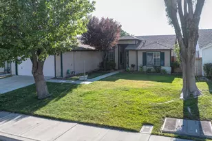1025 Blue Bonnet Dr, Newman, CA 95360 - Photo 1