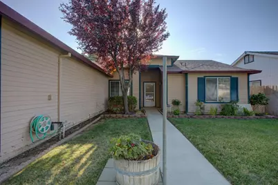1025 Blue Bonnet Drive, Newman, CA 95360 - Photo 3
