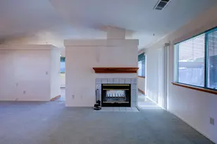 1025 Blue Bonnet Dr, Newman, CA 95360 - Photo 9