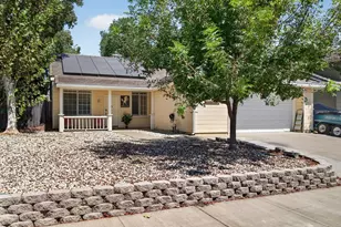 1643 Santoni Ln, Woodland, CA 95776 - Photo 1