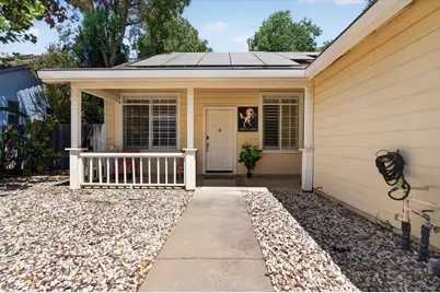 1643 Santoni Lane, Woodland, CA 95776 - Photo 3