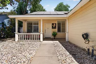 1643 Santoni Ln, Woodland, CA 95776 - Photo 3