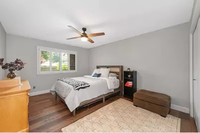7850 Wildridge Drive, Fair Oaks, CA 95628 - Photo 15