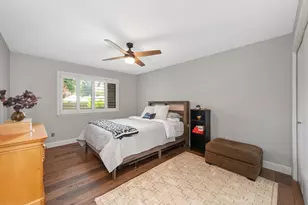 7850 Wildridge Dr, Fair Oaks, CA 95628 - Photo 15