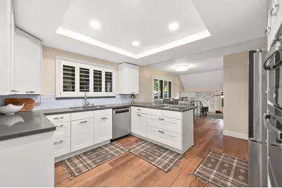 7850 Wildridge Drive, Fair Oaks, CA 95628 - Photo 21