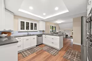 7850 Wildridge Dr, Fair Oaks, CA 95628 - Photo 21