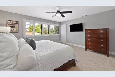 7850 Wildridge Drive, Fair Oaks, CA 95628 - Photo 27