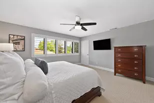 7850 Wildridge Dr, Fair Oaks, CA 95628 - Photo 27