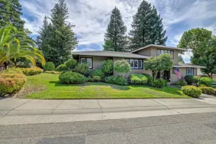 7850 Wildridge Dr, Fair Oaks, CA 95628 - Photo 1