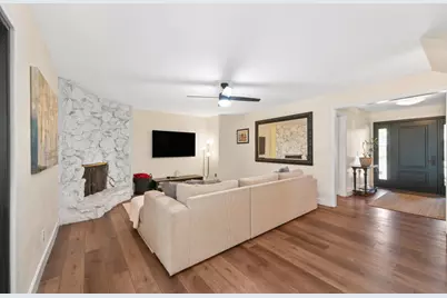 7850 Wildridge Drive, Fair Oaks, CA 95628 - Photo 9